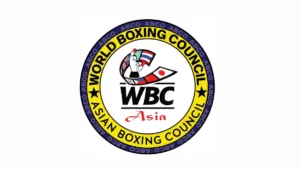 Vijender Singh Enters Asian Boxing Council As Member