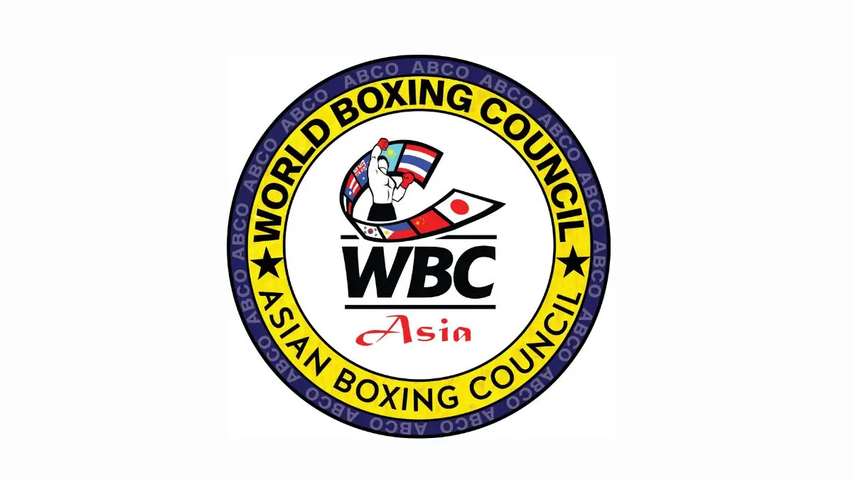 Vijender Singh Enters Asian Boxing Council As Member