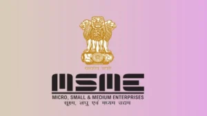 MSME Ministry Approves New Technology Centres in Himachal Pradesh