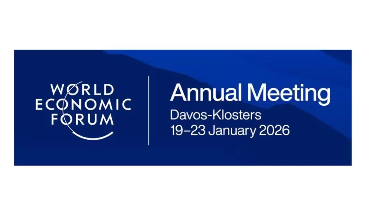 Davos 2026: Key Dates, Theme, Participants and Global Challenges in Focus