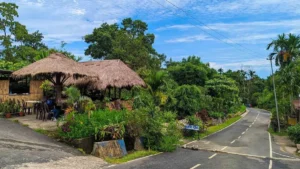 Which is the Cleanest Village of Asia? Check the Name and Location