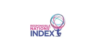 India Ranks 16th in Responsible Nations Index 2026