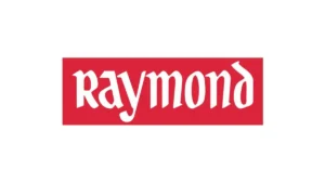 Raymond Lifestyle Appoints Satyaki Ghosh as New CEO