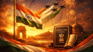 Republic Day 2026: Is India Celebrating the 77th or 78th Year of the Republic?