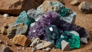 India Introduces First Tailings Policy to Recover Critical Minerals