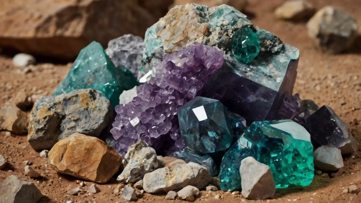 India Introduces First Tailings Policy to Recover Critical Minerals