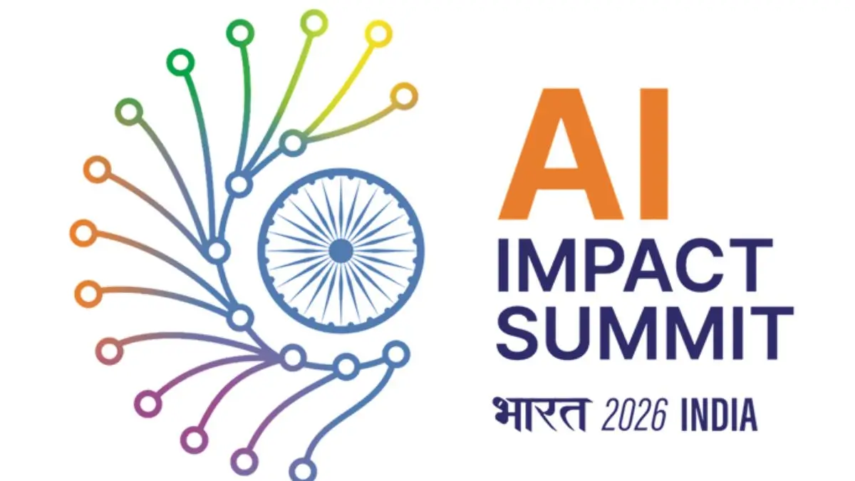 India AI Impact Summit 2026: Shaping Inclusive and Responsible AI for the World