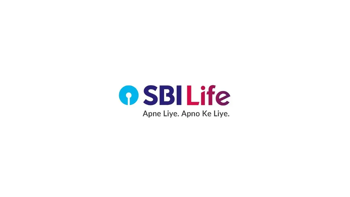 SBI Life Smart Platina Advantage Launched for Long Term Financial Security