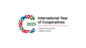 International Year of Cooperatives 2025: India’s Cooperative Push for Inclusive Growth