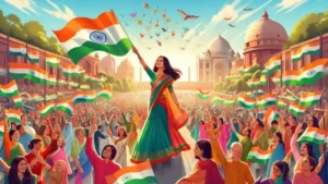 Republic Day 2026: What is the Theme of Republic Day 2026?