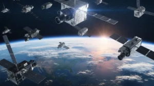 India to Launch Over 50 Spy Satellites After Operation Sindoor Lessons