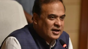 Assam Launches ₹25,000 Monthly Support Scheme for Research Scholars