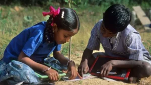 Odisha-Meghalaya MoU to Boost Early Childhood Care and Development