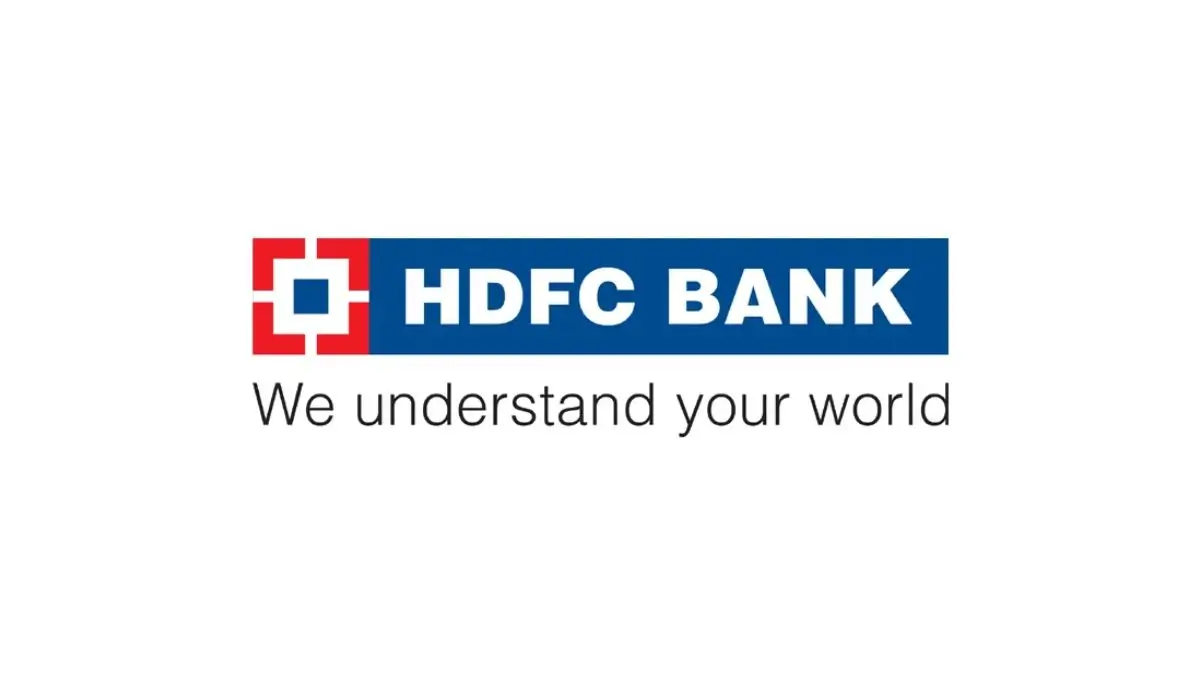 RBI Approves Reappointment of Kaizad Bharucha as Whole-Time Director of HDFC Bank
