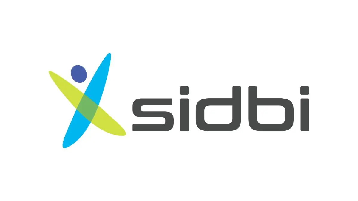 Cabinet Approves ₹5,000 Crore Capital Support to SIDBI to Strengthen MSME Credit Flow