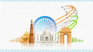 Republic Day 2026: Short and Long Speeches on Republic Day