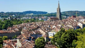 Which is the Safest City in the World in 2026? Check the List of Top-10