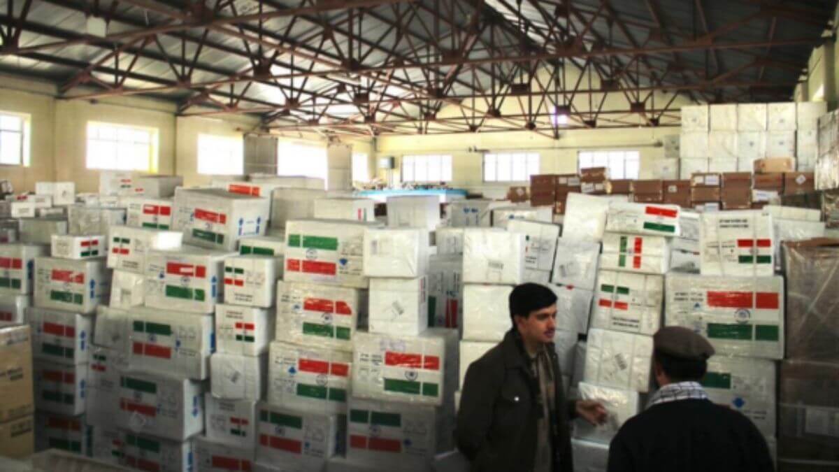 January, 2026 -_12.1