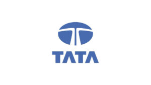 Tata Group to Invest $11 Billion in Maharashtra’s AI Innovation City