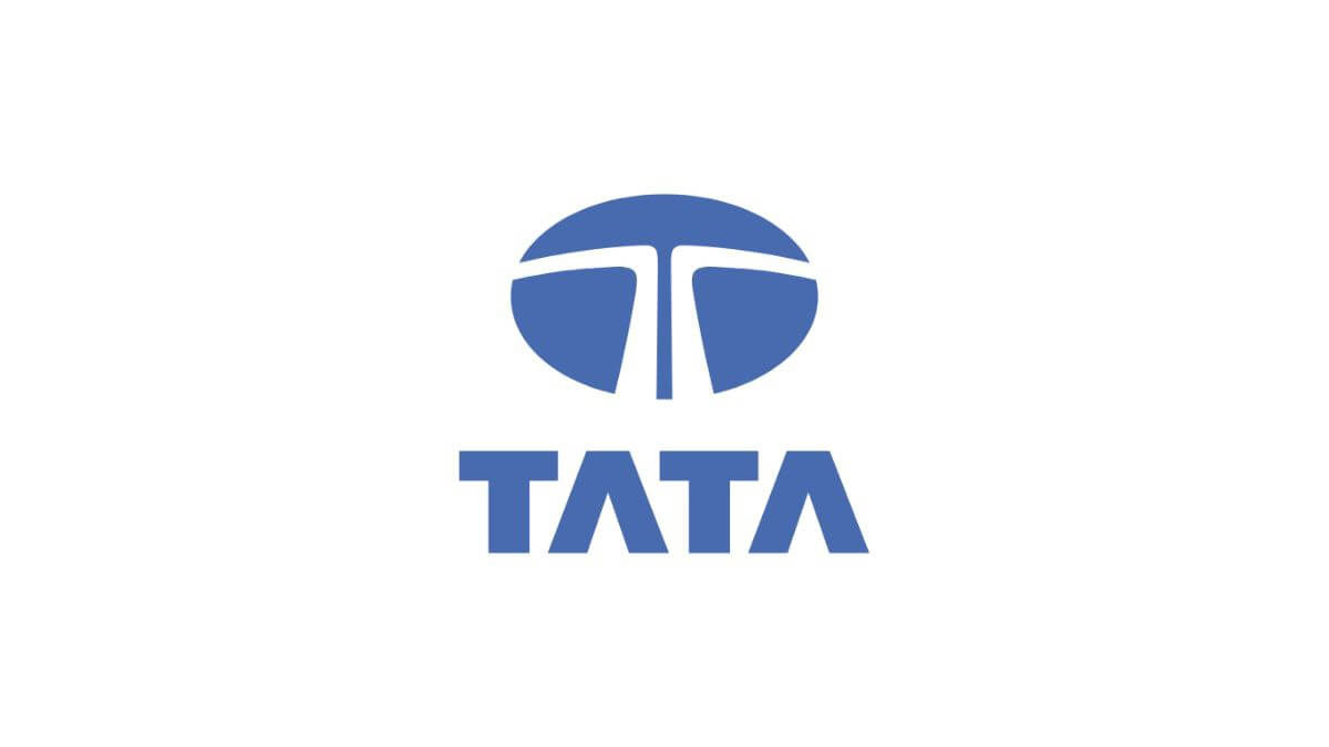 Tata Group to Invest $11 Billion in Maharashtra’s AI Innovation City