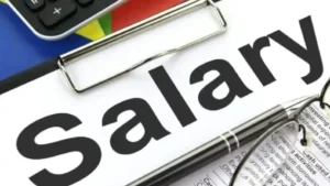 Government Clears Pay and Pension Hike for Insurance Staff, NABARD, and RBI Retirees