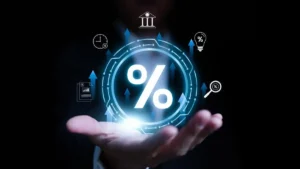 RXIL Makes History By Becoming India’s First TReDS Platform to Announce Interim Dividend