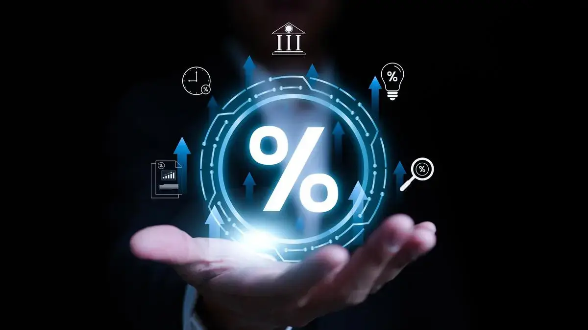 RXIL Makes History By Becoming India’s First TReDS Platform to Announce Interim Dividend