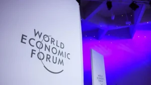 Davos 2026: Detailed Key Takeaways from the World Economic Forum