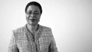 Mozambique’s Graca Machel Honoured with Indira Gandhi Peace Prize