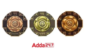 Padma Awards 2026 Announced: Celebrating Service Beyond the Spotlight