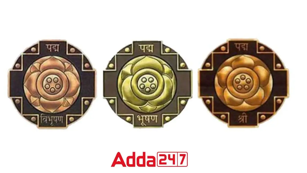 Padma Awards 2026 Announced: Celebrating Service Beyond the Spotlight