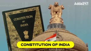Constitution of India: Here Are Key Features and Significant Provisions Explained Simply