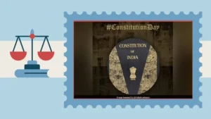 Indian Constitution Amendments: Procedure, Types, Limitations and Key Amendments