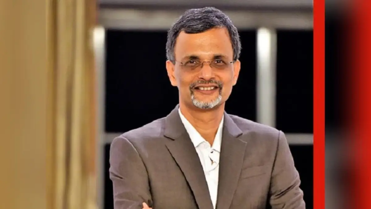 List of Chief Economic Advisors of India Till Today, Check the Complete List