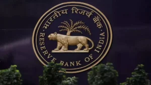 How Will RBI’s ₹1 Lakh Crore OMO Purchases Ease Liquidity Stress?