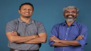 Who Backed Juspay’s Rise to Unicorn Status in 2026?