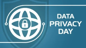 International Data Privacy Day 2026: India’s Drive to Safeguard Personal Data