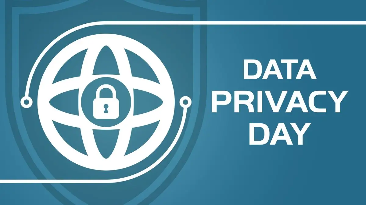 International Data Privacy Day 2026: India’s Drive to Safeguard Personal Data