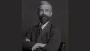 Who is known as the Father of Statistics? Know the Name