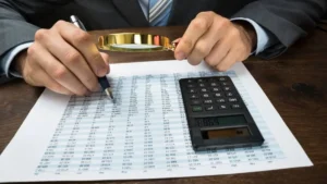 Why Is India Counting Incomes Now? NSO Gears Up for First-Ever National Income Surveys