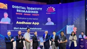 What Does Aadhaar Integration with PATHIK Mean for Law Enforcement?