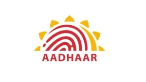 What Is India’s New Aadhaar App and How Will It Enable Frictionless Governance?