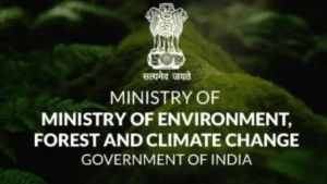 What Changes from April 1 Under India’s Solid Waste Management Rules 2026?