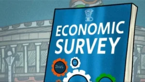 What is Economic Survey? Why it is Presented Before the Union Budget?