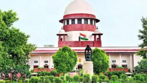 What Did the Supreme Court Decide About the UGC Equity Regulations 2026?