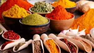 What Is Meghalaya’s First State-Led Spice Festival in Mumbai All About?