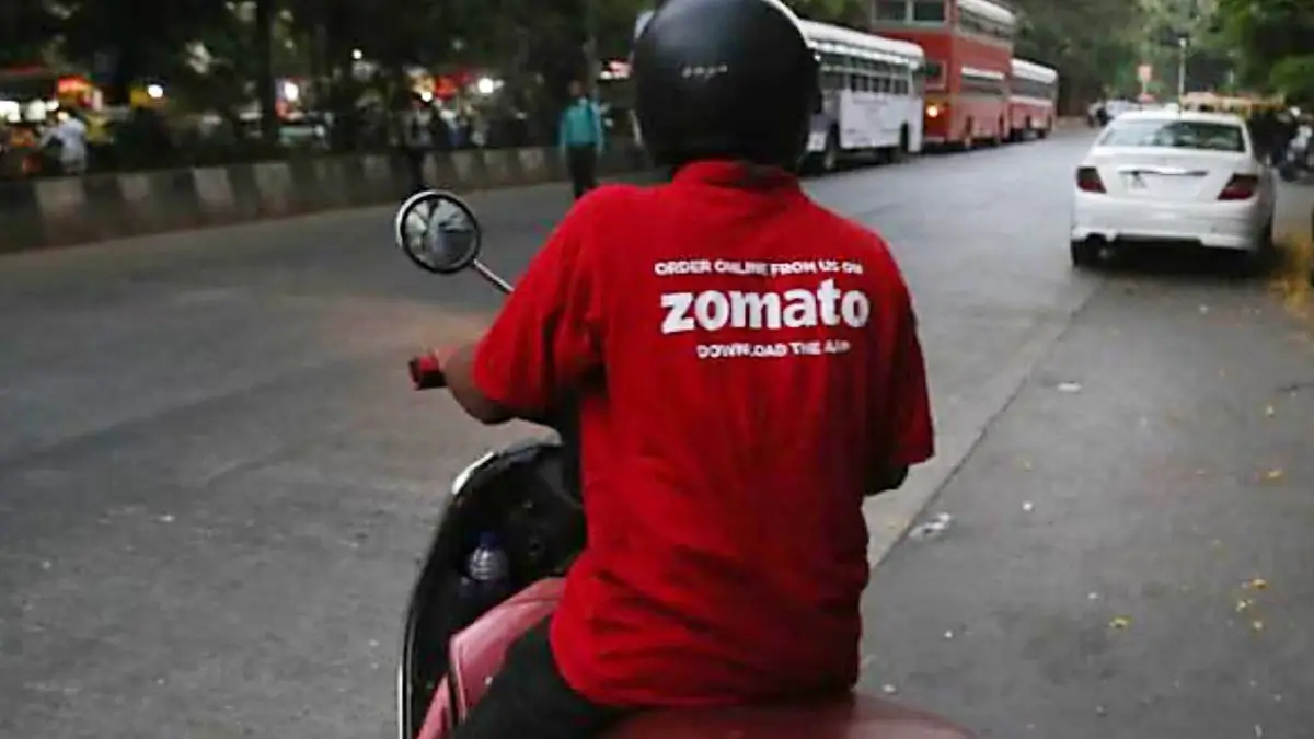 Can Karnataka’s New Board Redefine Gig Worker Protection in India?