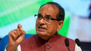 Why Has the Centre Suddenly Set Up a Special Panel for Tamil Nadu Farmers?