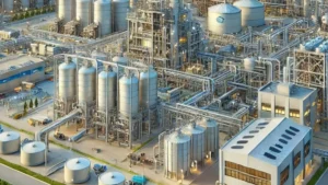 What Drove India’s Industrial Production to a Two-Year High in December 2025?