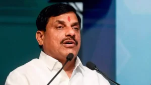 Why Madhya Pradesh Has Declared 2026 as the Year of Agriculture?